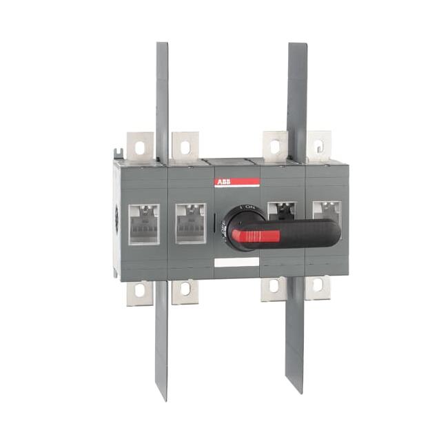 OT600U22P Rozłącznik OT 1SCA022753R7890 ABB