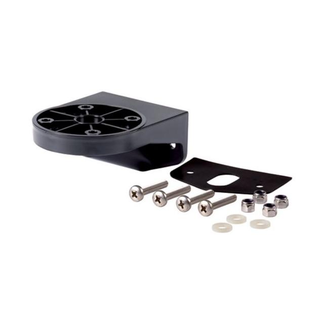 SL7/4-FW Kątownik mocujący do montażu na boku 171446 EATON