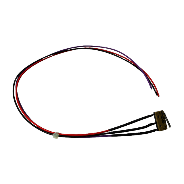 Wskaźnik stanu załączenia dla SL00, rozłączanych trójfazowo EV-SL00/3X3 L8990454 ETI