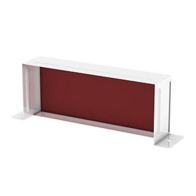 BSKM-VK 0407 RW Końcówka