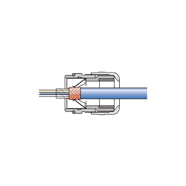 SKINTOP_MS-SC-M_12_X_1,5_000