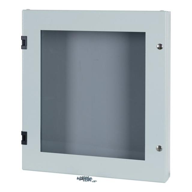 XMI5540 Pokrywa transparentna do IZMX40 IP55 196737 EATON