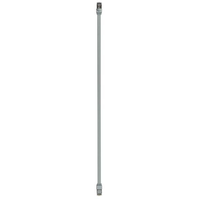 Kabel Krosowy Rj45 - Rj45 Ftp Kat. 6 Długość 0,4 M 413048 LEGRAND