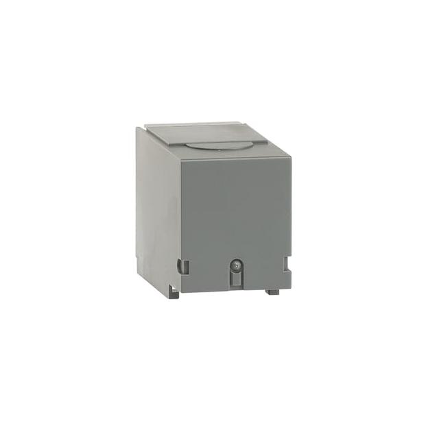 OTS400G1S/4 OSŁONY ZACISKÓW (4SZT.) 1SCA022736R9650 ABB