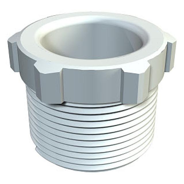 107/E, TULEJA DOCISKOWA PG42 SZ.