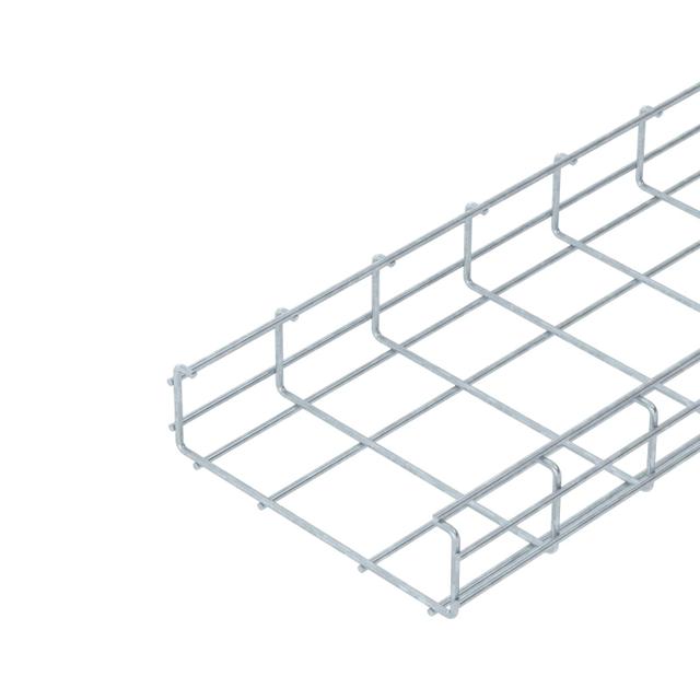 KORYTKO SIATKOWE CGR 50X200MM FT