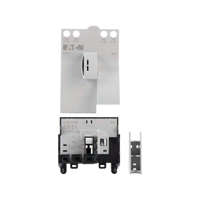 Komplet oprzewodowania rozrusznika PKZM0-XDM12 283149 EATON