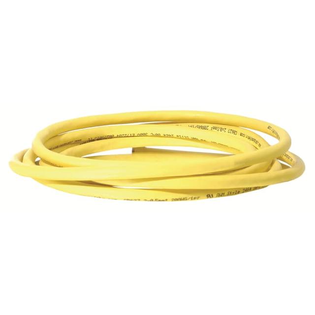 Przewód PCABLE-000-HF