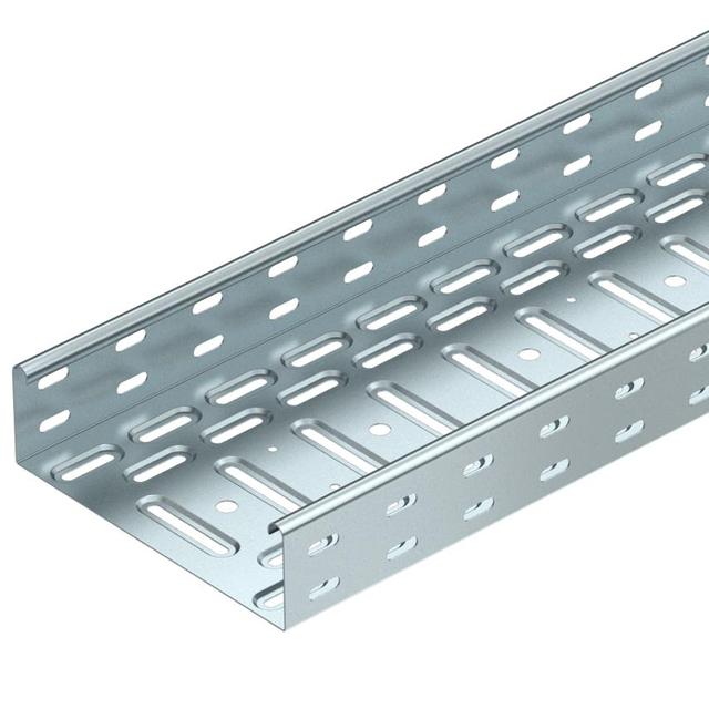 LKS 615 3M FS Koryto kablowe LKS 60/150/0,75 3M