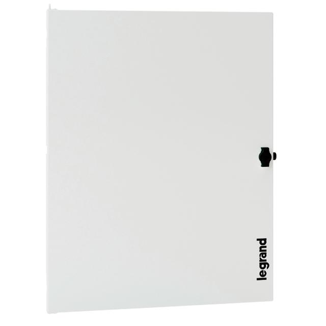 Drzwi Pełne XL3 S 160 5x24M 337255 LEGRAND