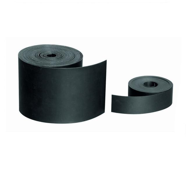 Taśmy termokurczliwe elektroizolacyjne, z klejem TKT-25 (15m)