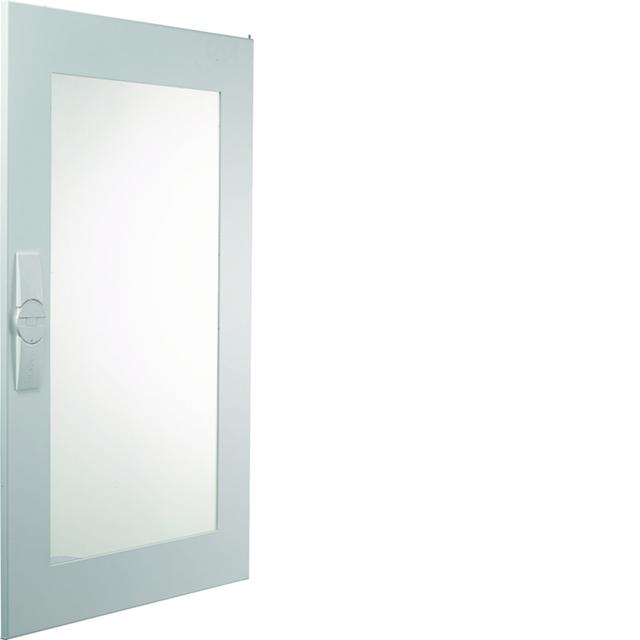 univers Drzwi transparentne IP44 800x550mm FZ106N HAGER