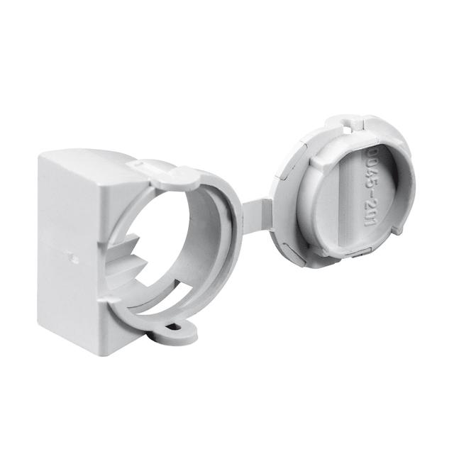 WYPOSAŻENIE DO PLOMBOWANIA NEDBOX/EKINOXE, Legrand