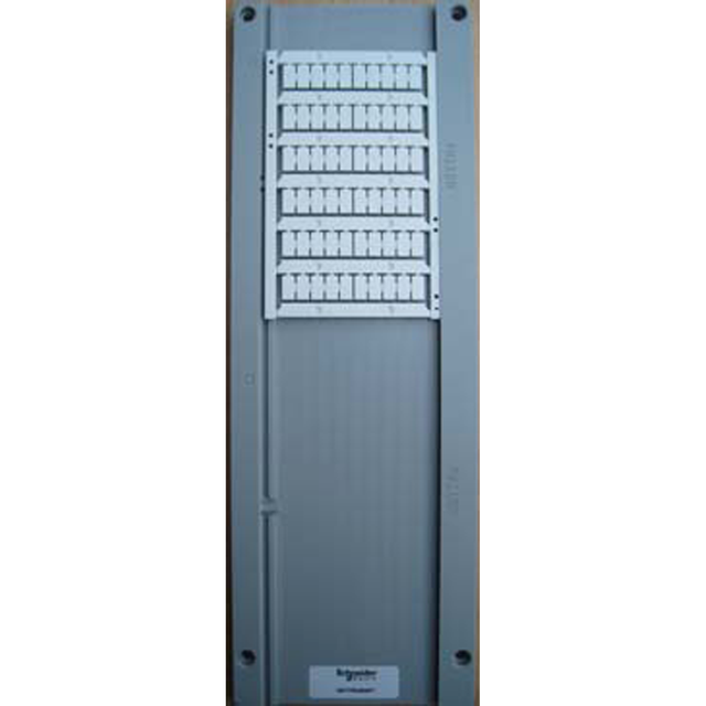 Złączki NSY, akcesoria do drukownaia znaczników NSYTRABMP1