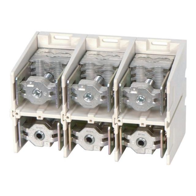 K4X185/3 Zacisk podłączenia sieci 1000A 3P 077223 EATON