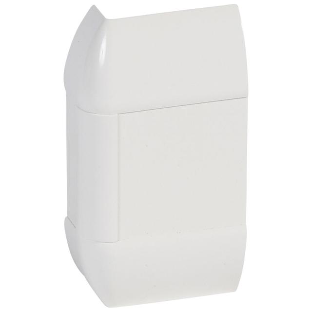 DLP ROZGAŁĘZIENIE T 32/40 WYSOKOŚĆ 12,5, Legrand