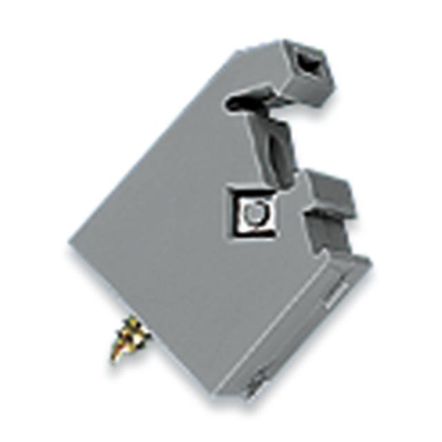 podstawka szyny zbiorczej