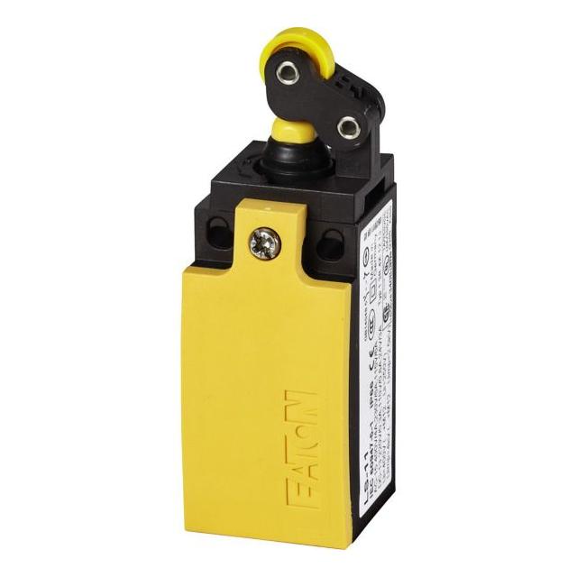 LS-11D/LS Łącznik krańcowy 290174 EATON