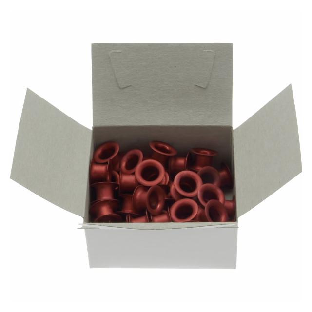 GAUGE PIECE D02 10A 400V FOR E18 Wstawka kalibrowa D02 10A E18 10GN02 EATON