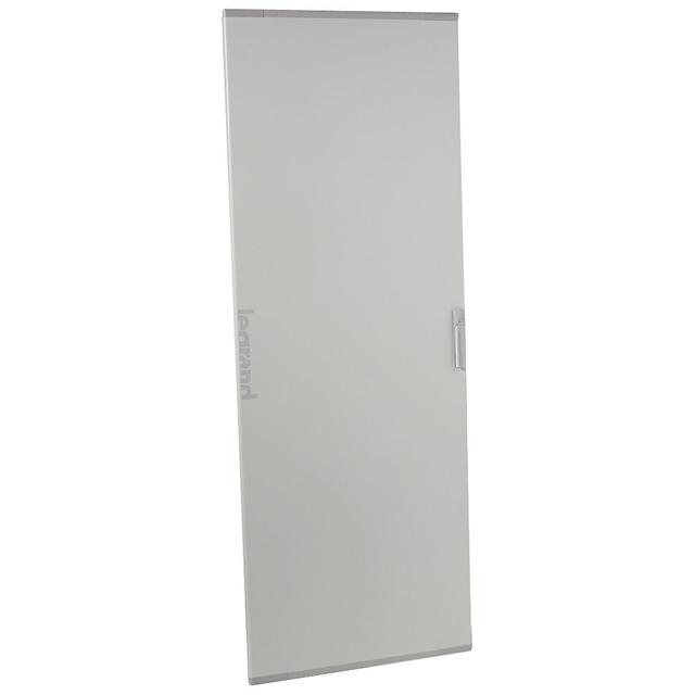 Drzwi Płaskie 1800x600 Metalowe IP55 021274 LEGRAND