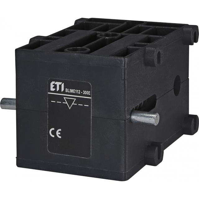 Blokada mechaniczna BLIME 112-300E 004643602 ETI