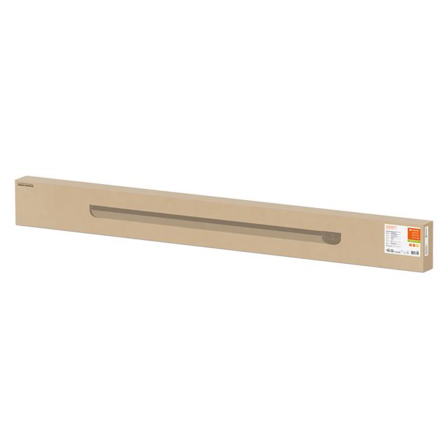 LINEAR SURFACE 1500 P 45W 830 WT IP44 LEDVANCE