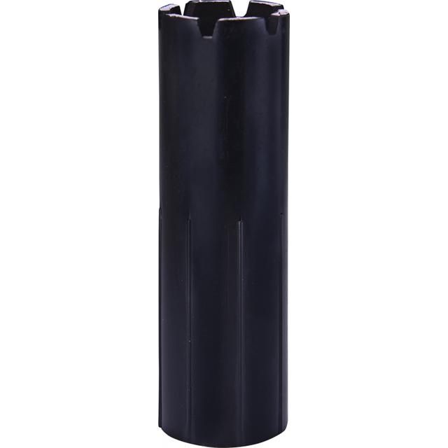 EAX - Uchwyt mocujący