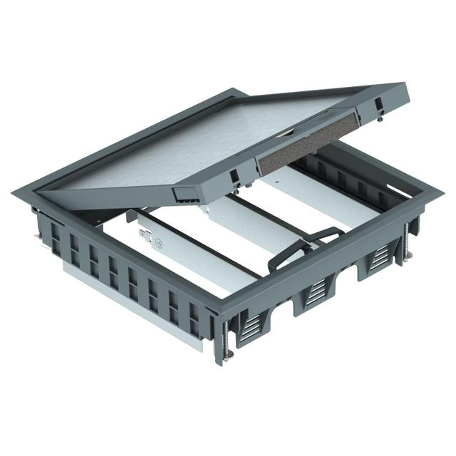 GES9-3 UME 7011 Kaseta zasilająca do UDS