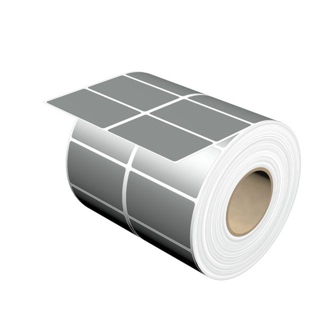 THM MT30X 30/52 SI Materiał do etykiet WEIDMULLER