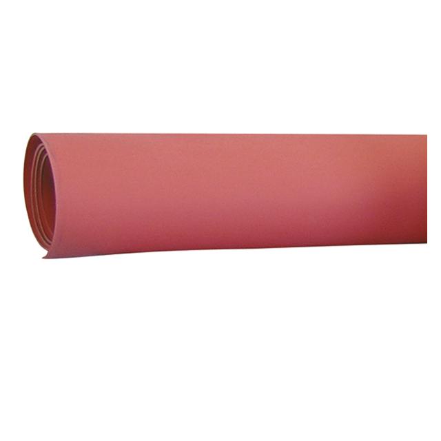 Ręcznik gumowy VDE 130 mm