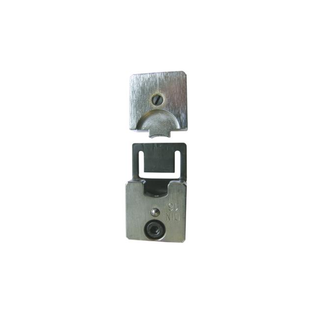 Matryca 16 mm2 215126 HAUPA