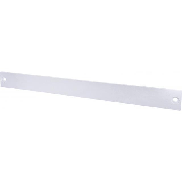 Adapter HA KVL-00 3P L/R 340-370 001690982 ETI