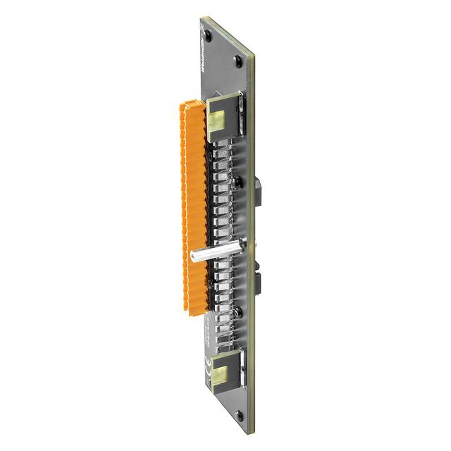 FAD BLK1 SL24 M Adapter (PLC) /1szt./ 1985930000 WEIDMÜLLER