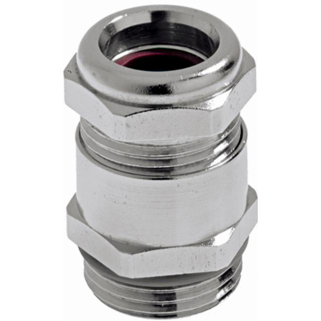 SKINDICHT_SHV-M_VITON_13/13/11_009.115