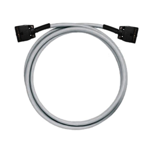PAC-UNIV-FJ20-1:1-2M Kabel połączeniowy PLC, nr katalogowy 1405060020