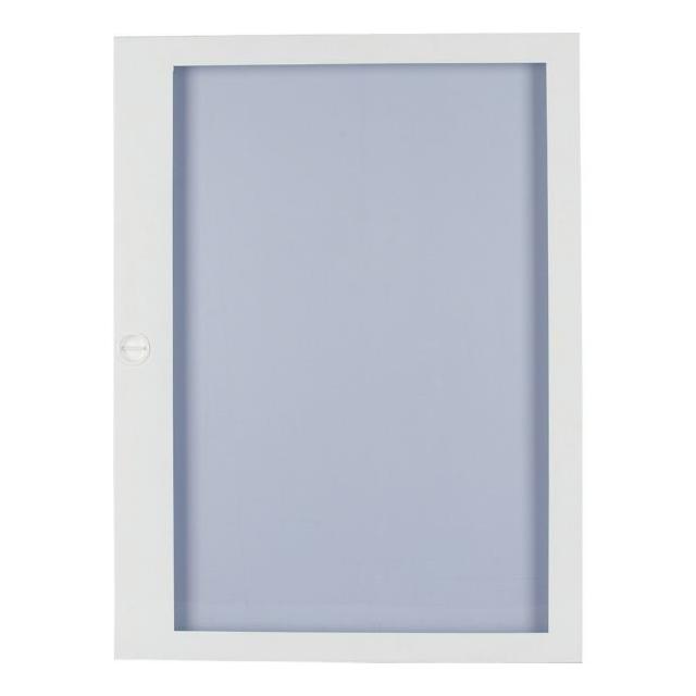 BFZ-UTT-4/96 Drzwi transparentne do rozdziel. podtynk 283095 EATON