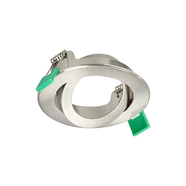 Akcesorium Coreline RS150Z CFRM R -ADJUST D80 ALU 5 lat gw. 9,11402E+11 PHILIPS