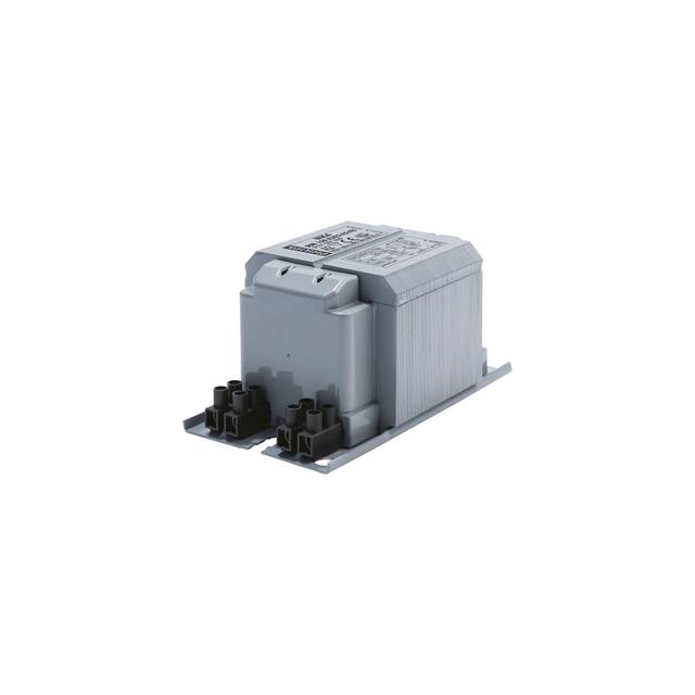 Statecznik transformator do lamp sodowych 150W BSN K302-A2-ITS 230V 50Hz PHILIPS