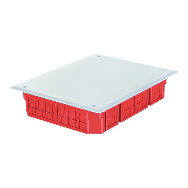 INSTALL-BOX Puszka instalacyjna p/t 292x213x60