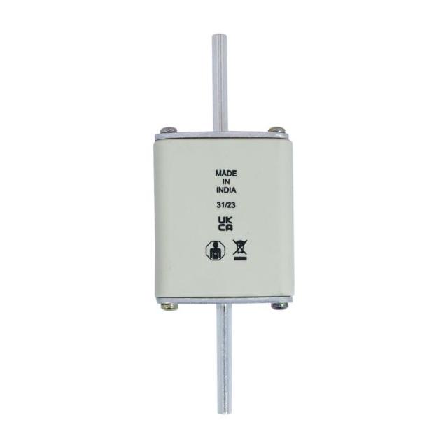 BUSSMANN 300A 500V 2 GG EOU Wkładka NH2 300A 500V GL/GG podwójny wskaźnik 300NHG2B EATON