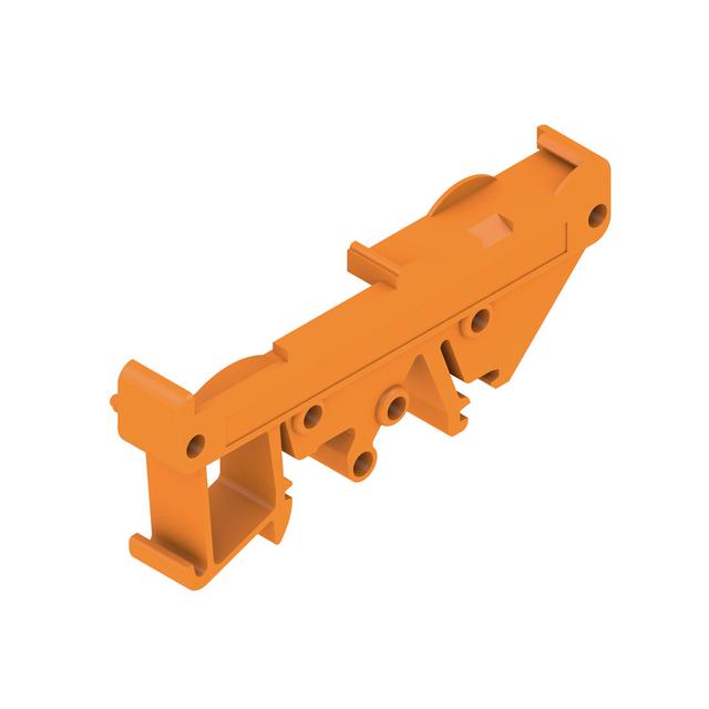 RF RS 70 RE/A3/M.BEZ 1665, nr.katalogowy 2062690000