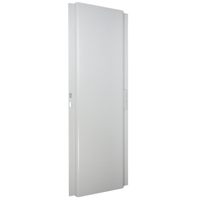 DRZWI PROF METAL. 2200X725, Legrand