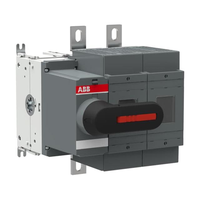 OS400D02K Rozłącznik OS