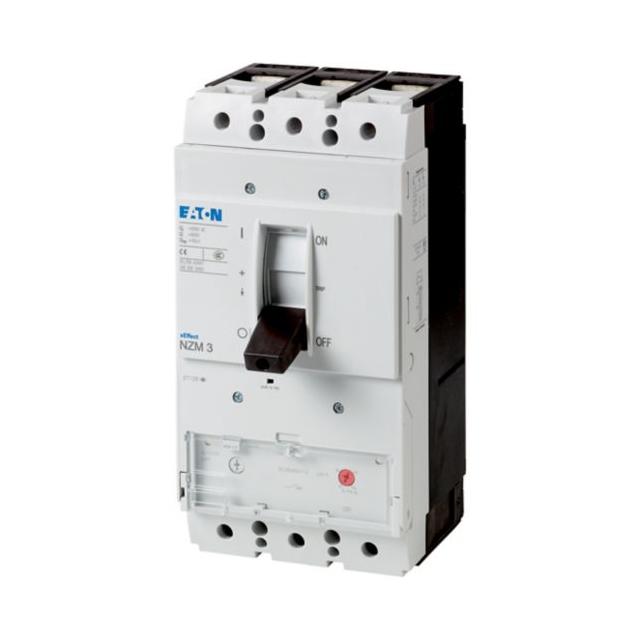 NZMN3-S500 Wyłącznik 109683 EATON