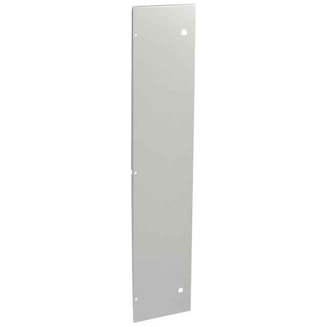 Osłona Przedziału Kablowego Wewnętrznego XL3 800 Wysokość 1200Mm 020447 LEGRAND