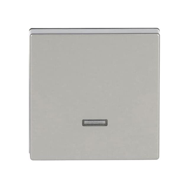 POKRYWA ŚCIEMNIACZA