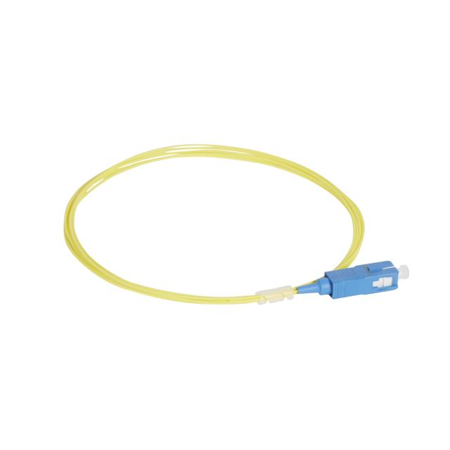 Lcs:Pigtail Sc-Upc Os2 2M Ls0H 032246 LEGRAND