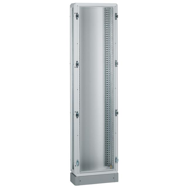 PRZEDZIAŁ KABLOWY XL3 800 IP55 WYSOKOŚĆ 1995, Legrand