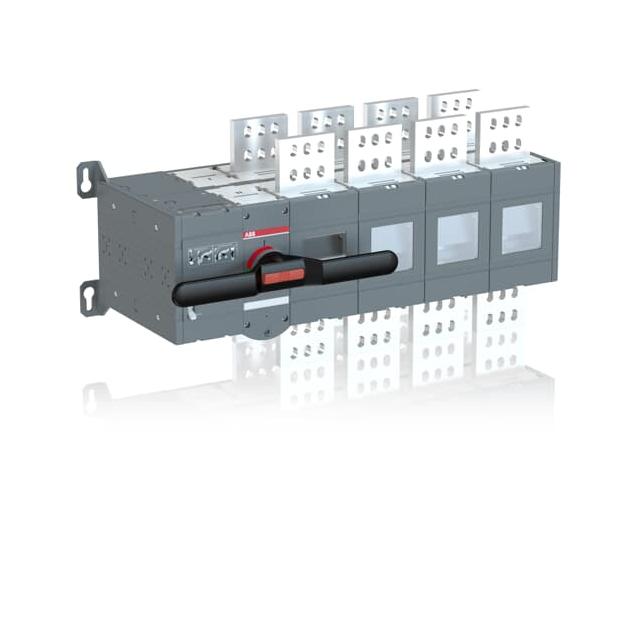 OTM2500E4CM24D Przełącznik OTC 1SCA113698R1001 ABB
