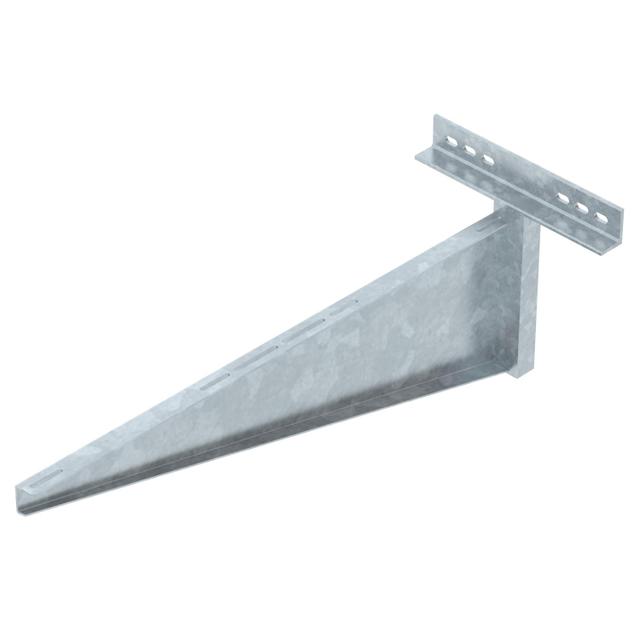 AWSS/101, WSPORNIK ŚCIEN.WYK.CIĘŻ.1010 FT